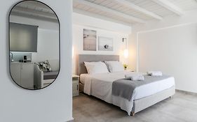 Eleven Keys Apartments